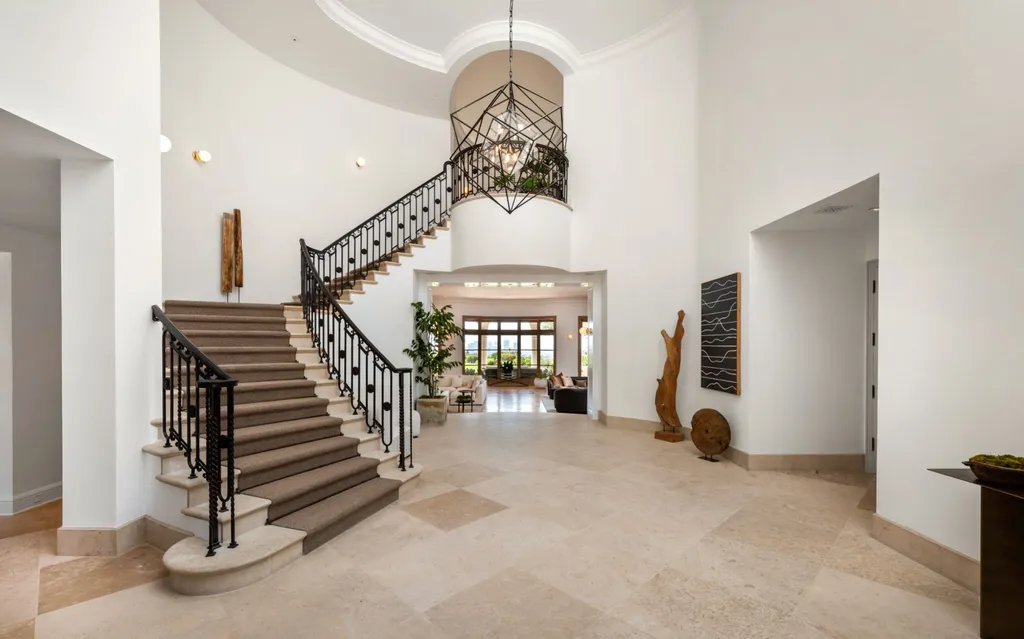 9904 Kip Drive Home in Beverly Hills California 38