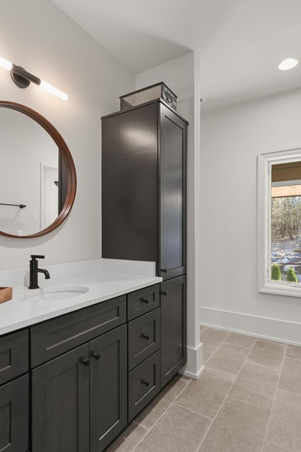 A Modern Treehouse Masterpiece in Nashvilles Hillwood Neighborhood Listed at 4.289 Million 32