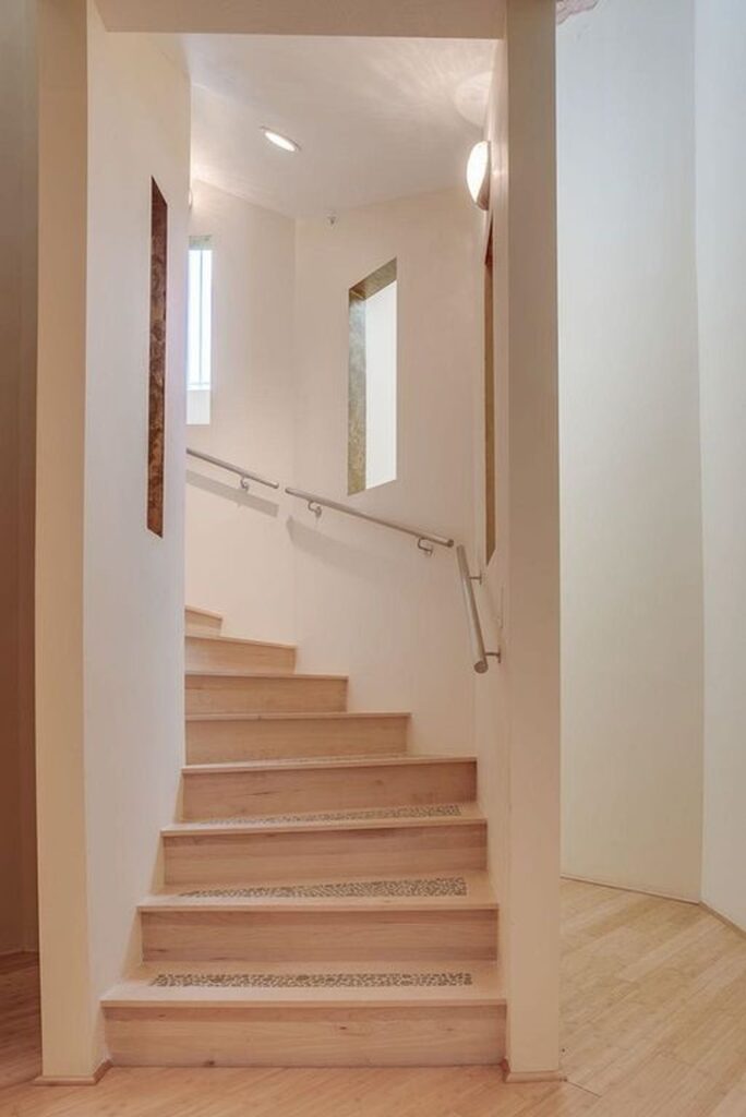 Architectural Masterpiece in New Boston New Hampshire for 5.9 Million 30 1
