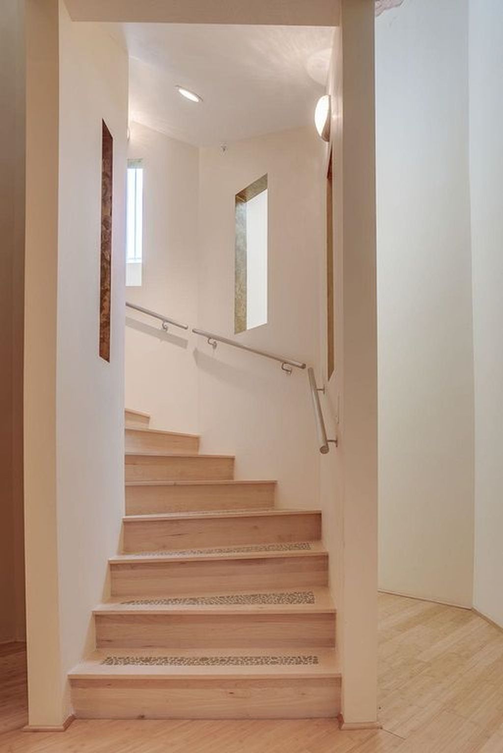Architectural Masterpiece in New Boston New Hampshire for 5.9 Million 30 1