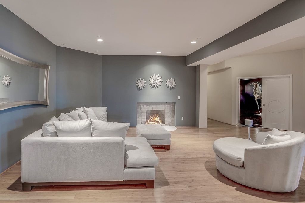 Architectural Masterpiece in New Boston New Hampshire for 5.9 Million 31 1