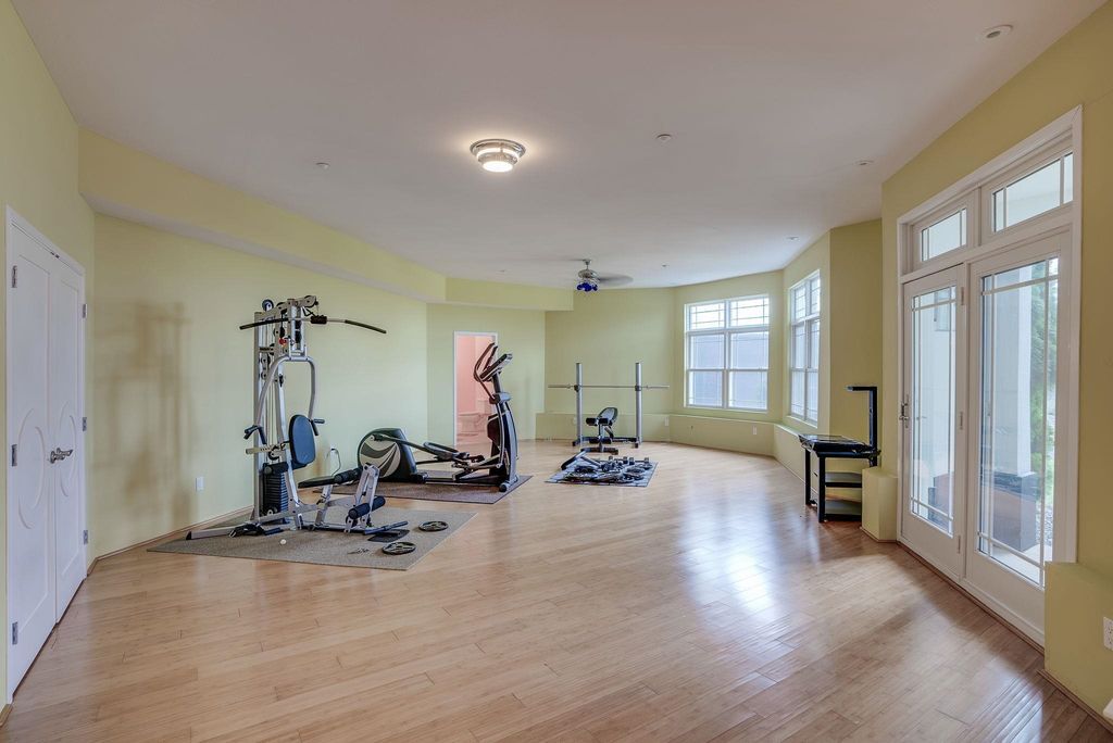 Architectural Masterpiece in New Boston New Hampshire for 5.9 Million 33 1