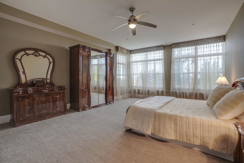 Architectural Masterpiece in New Boston New Hampshire for 5.9 Million 34 1