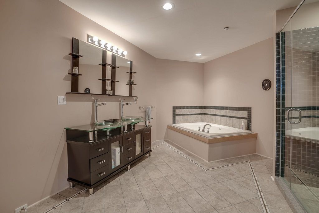Architectural Masterpiece in New Boston New Hampshire for 5.9 Million 35 1