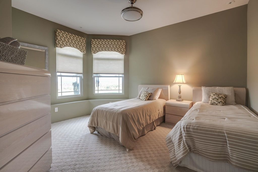 Architectural Masterpiece in New Boston New Hampshire for 5.9 Million 37 1