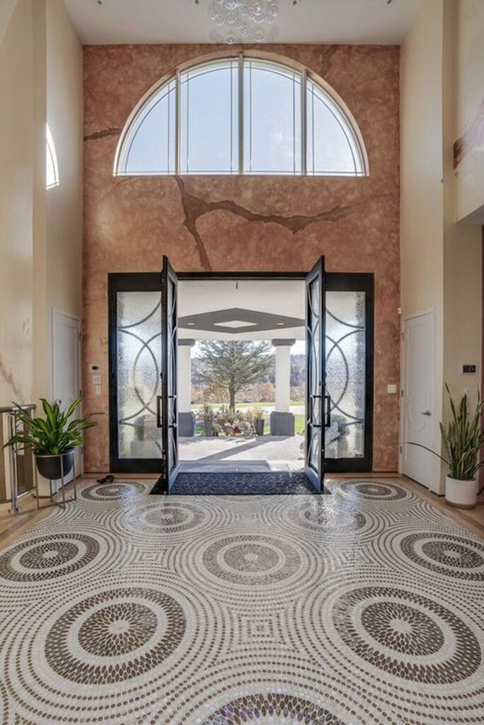 Architectural Masterpiece in New Boston New Hampshire for 5.9 Million 38