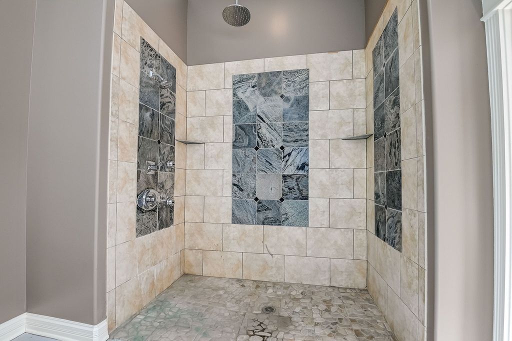 Elegance and Ultimate Comfort A Luxurious Property in Fishers Indiana Priced at 2.249 Million 26 2