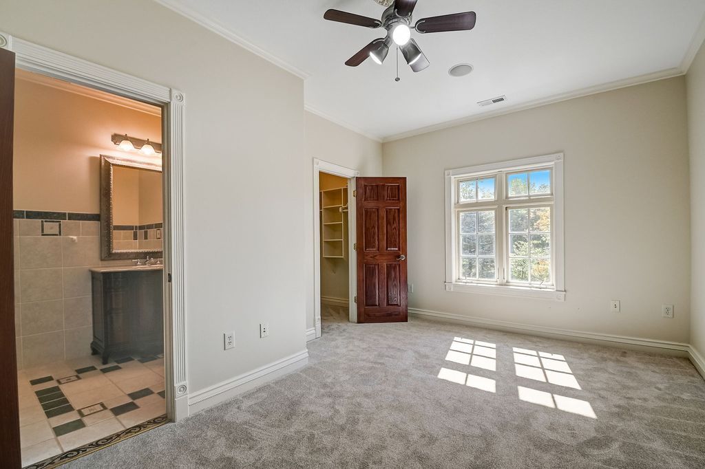 Elegance and Ultimate Comfort A Luxurious Property in Fishers Indiana Priced at 2.249 Million 36 2