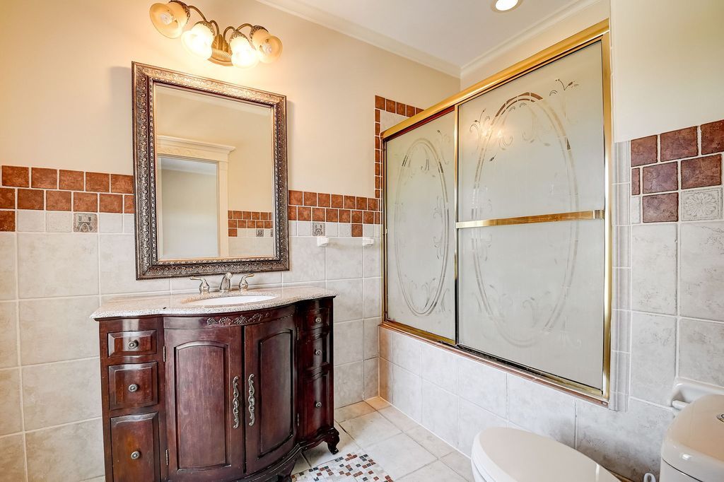 Elegance and Ultimate Comfort A Luxurious Property in Fishers Indiana Priced at 2.249 Million 39 2
