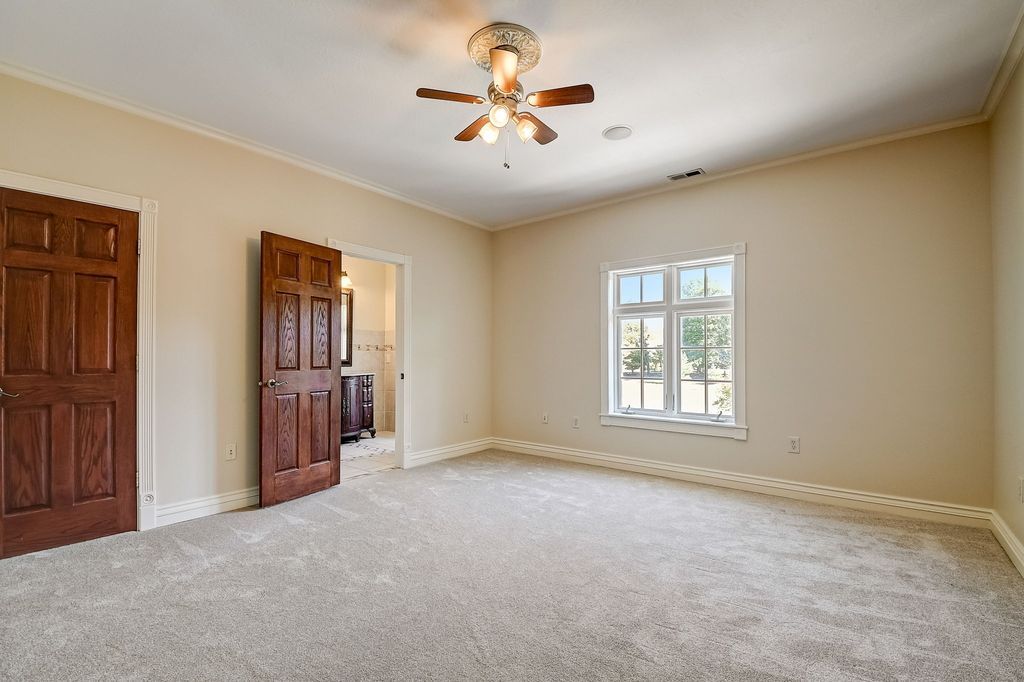 Elegance and Ultimate Comfort A Luxurious Property in Fishers Indiana Priced at 2.249 Million 40 3