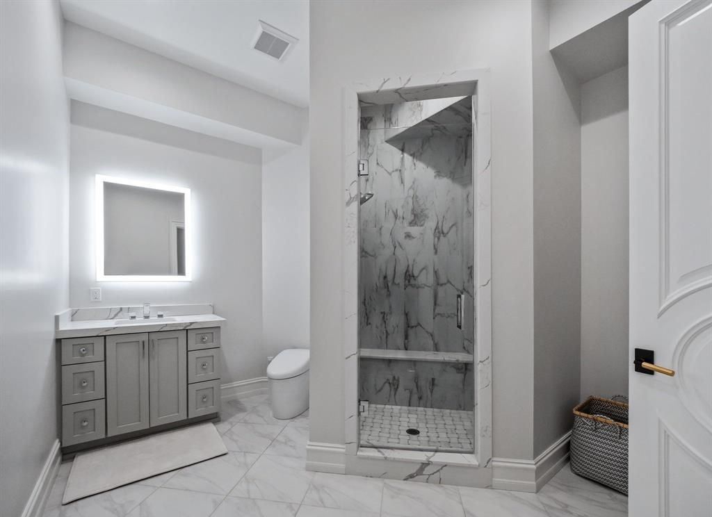 Elegant Northville Michigan Estate Radiates Regal Ambiance Priced at 5.7 Million 37