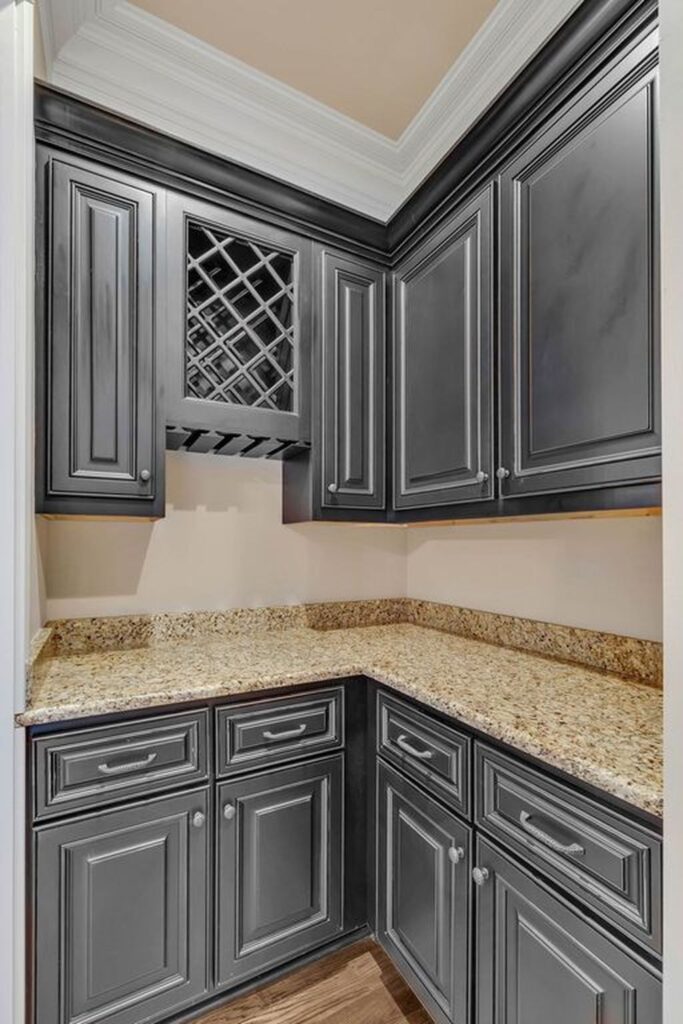 Executive Home for Sale in Mount Juliet Tennessee at 2.899 Million 24 1