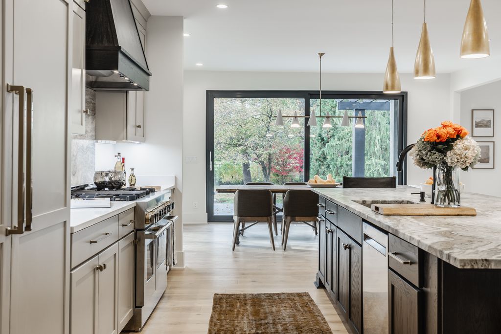 Exquisite Transitional Modern Sanctuary in Carmel Indiana Listed at 2.795 Million 15