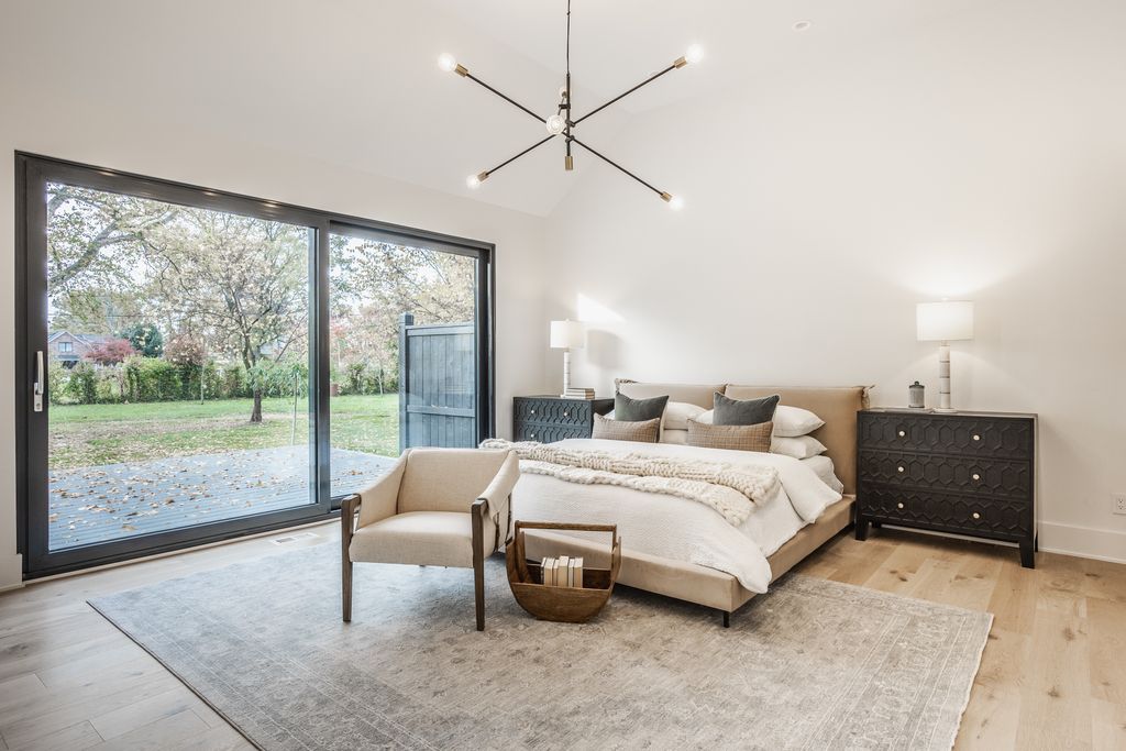 Exquisite Transitional Modern Sanctuary in Carmel Indiana Listed at 2.795 Million 28