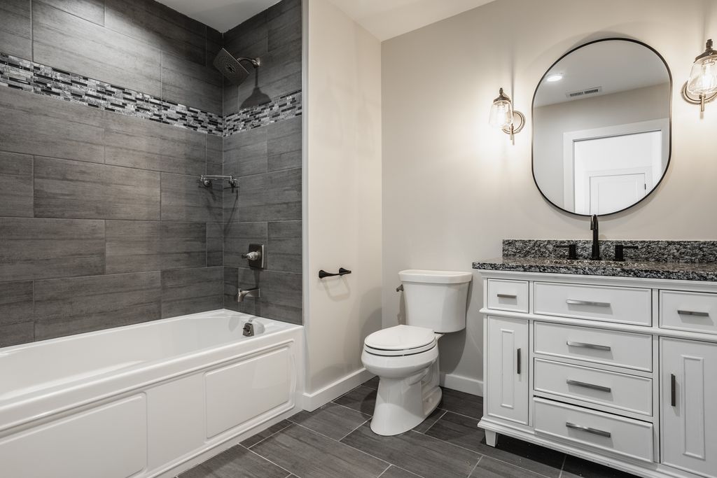 Exquisite Transitional Modern Sanctuary in Carmel Indiana Listed at 2.795 Million 37