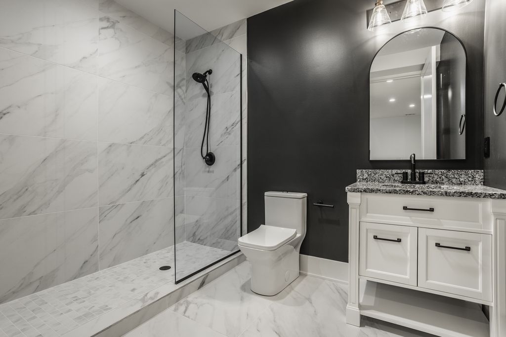 Exquisite Transitional Modern Sanctuary in Carmel Indiana Listed at 2.795 Million 41