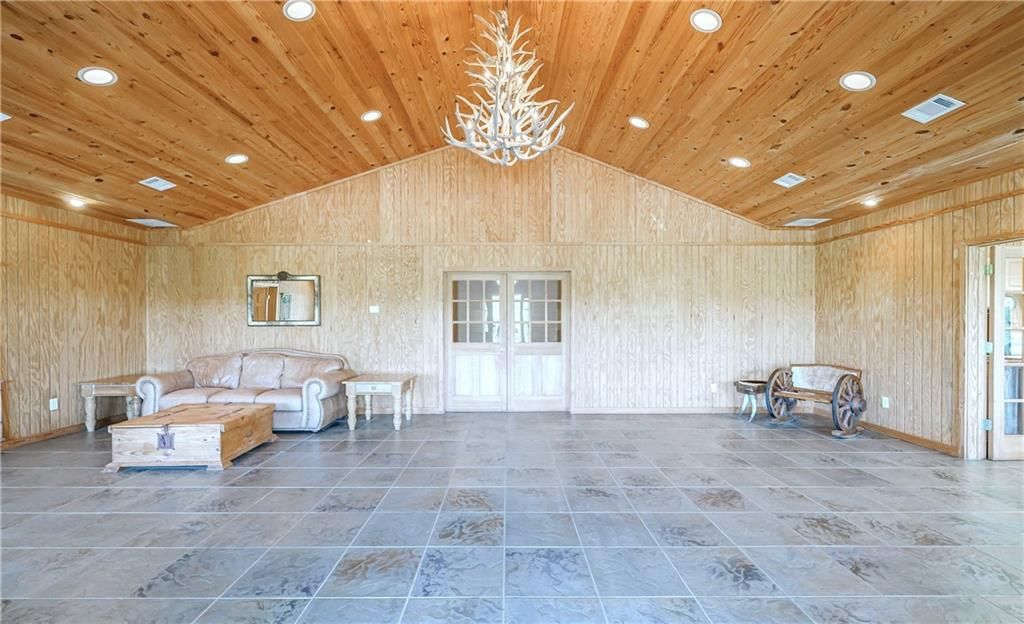 Georgias Premier 800 Acre Legacy Property Offers the Ultimate Country Lifestyle at 8.95 Million 11