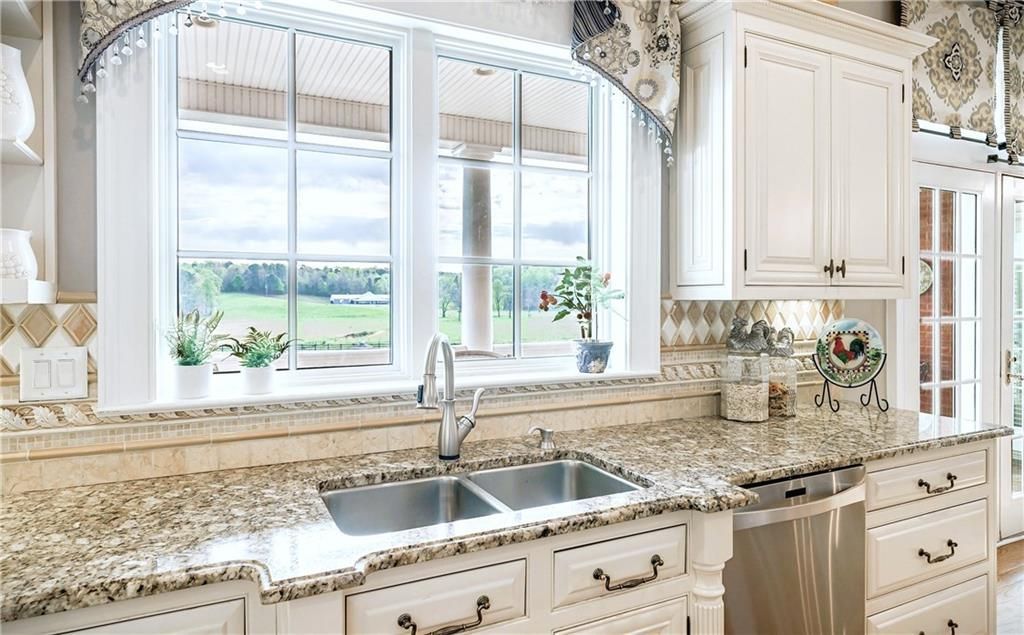 Georgias Premier 800 Acre Legacy Property Offers the Ultimate Country Lifestyle at 8.95 Million 22