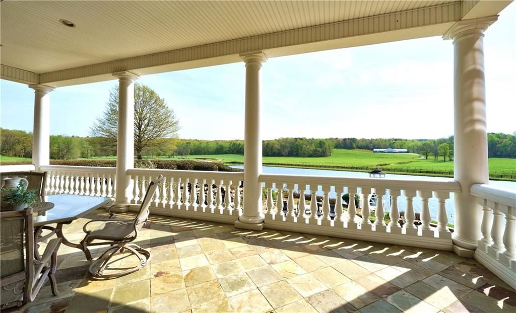 Georgias Premier 800 Acre Legacy Property Offers the Ultimate Country Lifestyle at 8.95 Million 23
