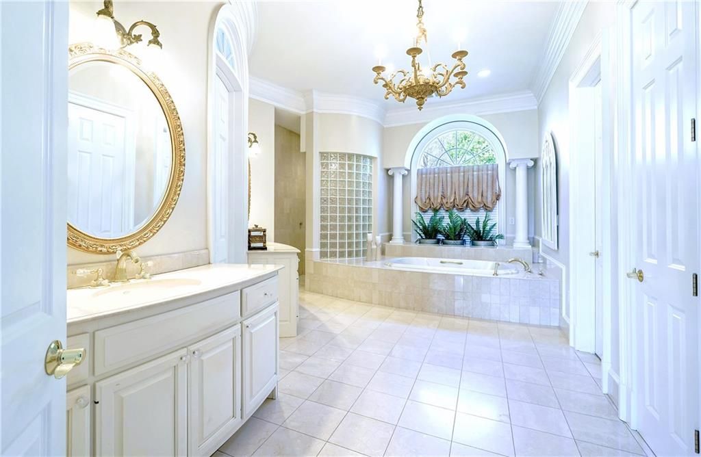 Georgias Premier 800 Acre Legacy Property Offers the Ultimate Country Lifestyle at 8.95 Million 29