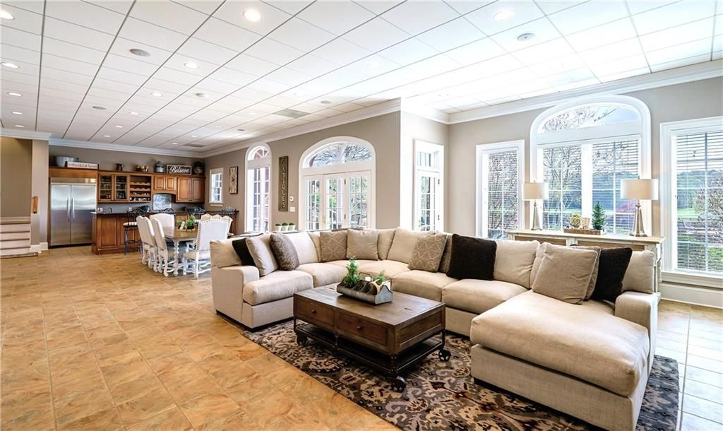 Georgias Premier 800 Acre Legacy Property Offers the Ultimate Country Lifestyle at 8.95 Million 34