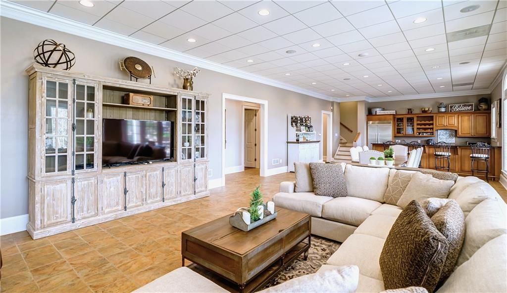 Georgias Premier 800 Acre Legacy Property Offers the Ultimate Country Lifestyle at 8.95 Million 35