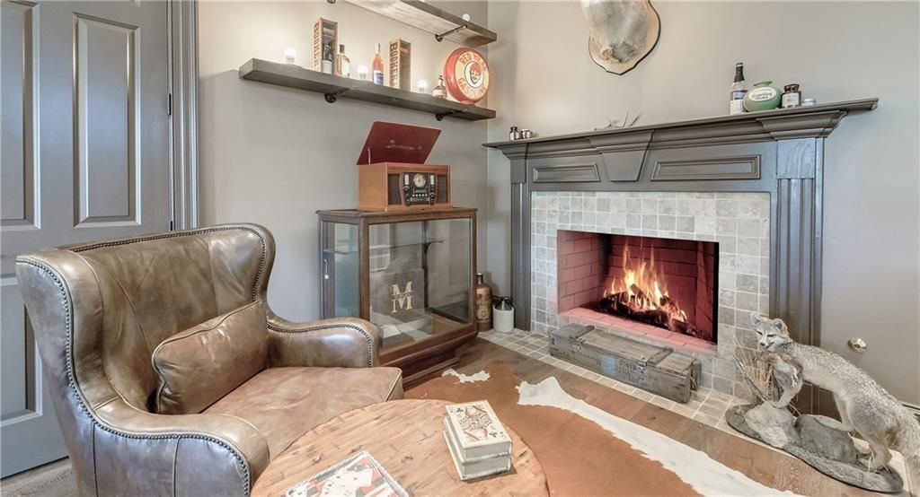 Georgias Premier 800 Acre Legacy Property Offers the Ultimate Country Lifestyle at 8.95 Million 42