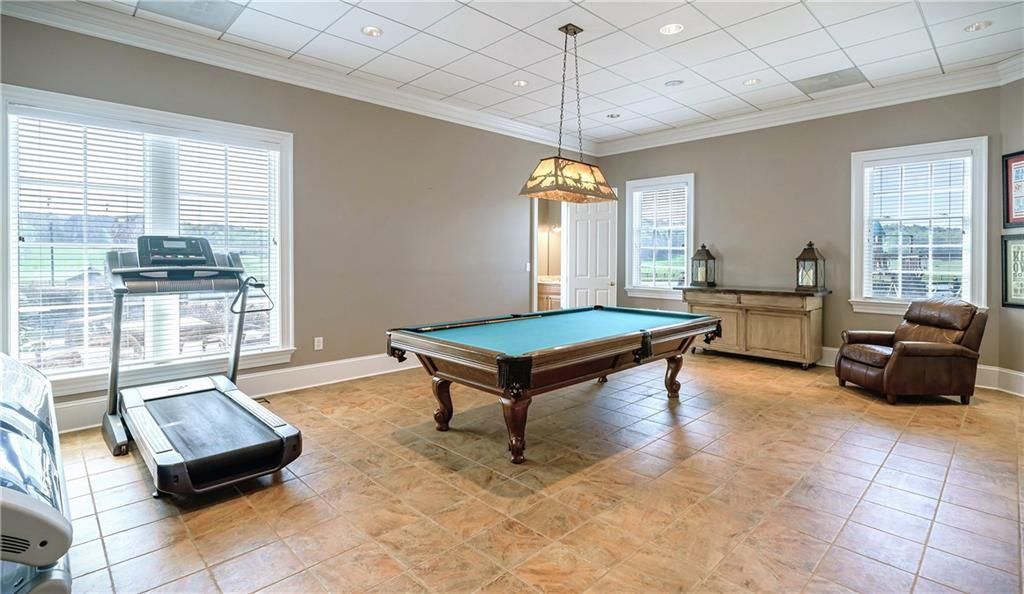 Georgias Premier 800 Acre Legacy Property Offers the Ultimate Country Lifestyle at 8.95 Million 43