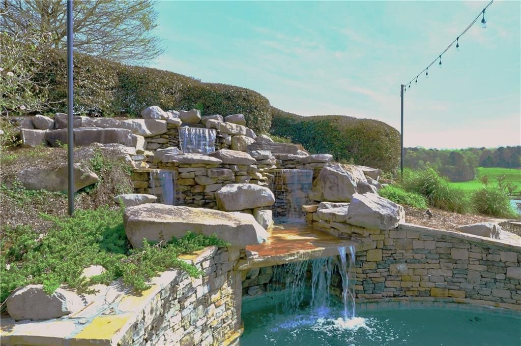 Georgias Premier 800 Acre Legacy Property Offers the Ultimate Country Lifestyle at 8.95 Million 48
