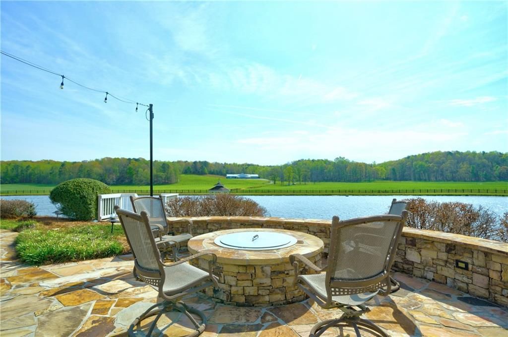Georgias Premier 800 Acre Legacy Property Offers the Ultimate Country Lifestyle at 8.95 Million 50