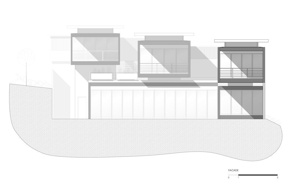 Joya Villas, a Tropical Modernist Retreat in Costa Rica by Studio Saxe 26 Joya Villas a Tropical Modernist Retreat in Costa Rica by Studio Saxe 15