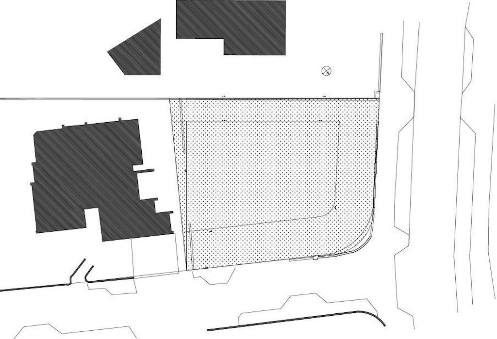 Layers House an Intimate Architectural Marvel by Havkin Architects 15