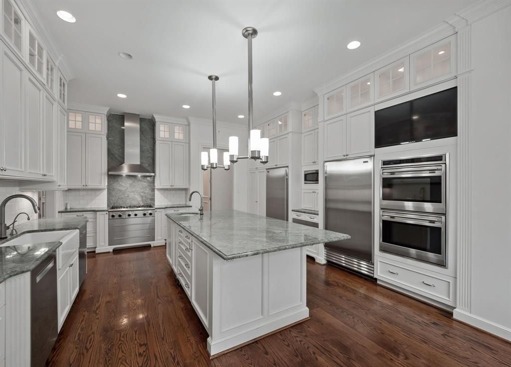 Opulence Redefined Alexander Bogaerts Estate in Bloomfield Hills Michigan Priced at 3625 Million 11