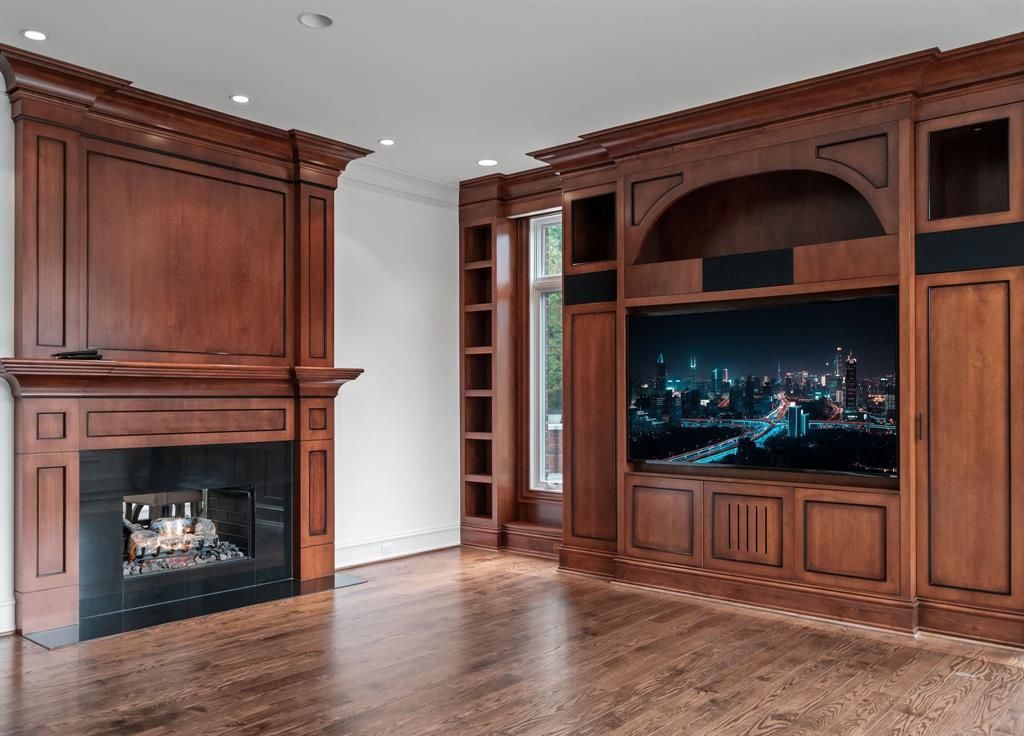 Opulence Redefined Alexander Bogaerts Estate in Bloomfield Hills Michigan Priced at 3625 Million 16