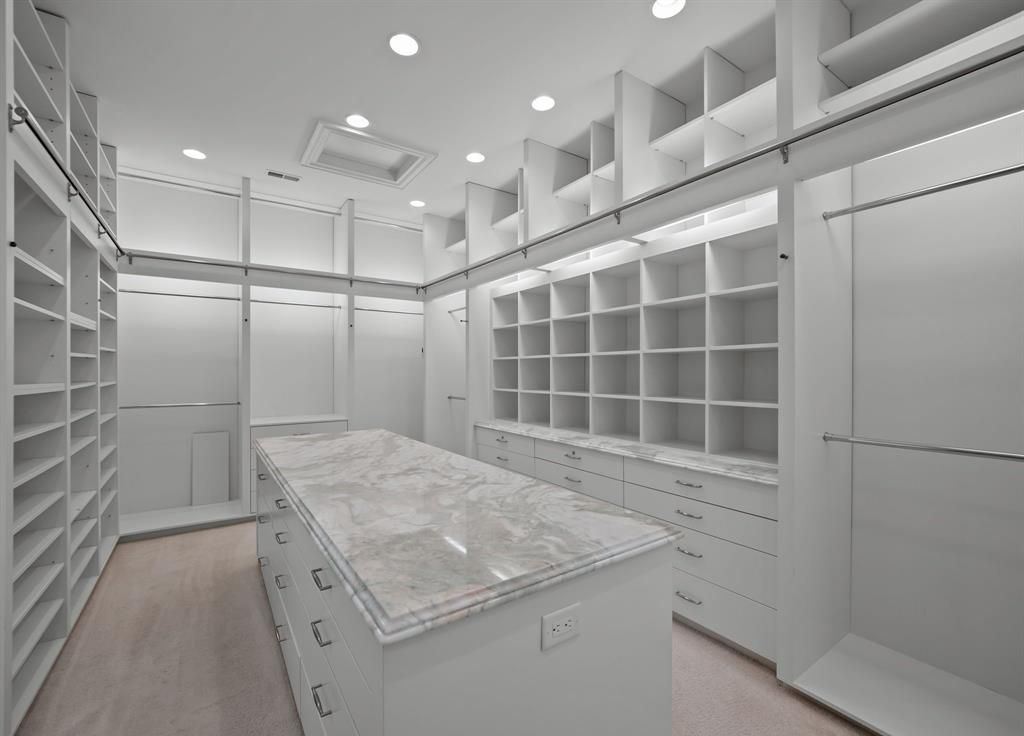 Opulence Redefined Alexander Bogaerts Estate in Bloomfield Hills Michigan Priced at 3625 Million 25
