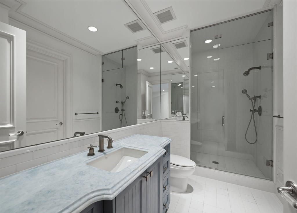 Opulence Redefined Alexander Bogaerts Estate in Bloomfield Hills Michigan Priced at 3625 Million 26