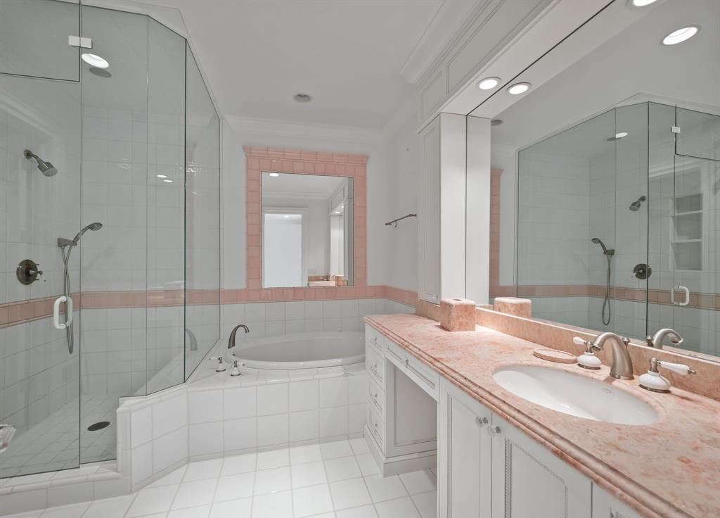 Opulence Redefined Alexander Bogaerts Estate in Bloomfield Hills Michigan Priced at 3625 Million 28