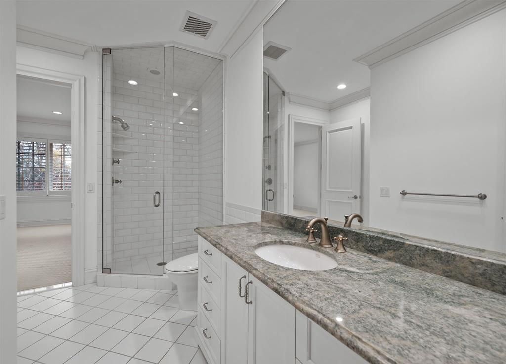 Opulence Redefined Alexander Bogaerts Estate in Bloomfield Hills Michigan Priced at 3625 Million 30