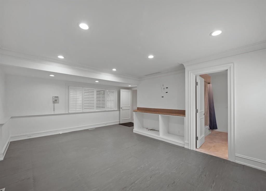 Opulence Redefined Alexander Bogaerts Estate in Bloomfield Hills Michigan Priced at 3625 Million 37