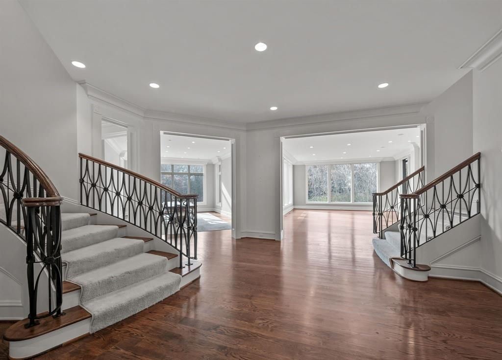 Opulence Redefined Alexander Bogaerts Estate in Bloomfield Hills Michigan Priced at 3625 Million 5