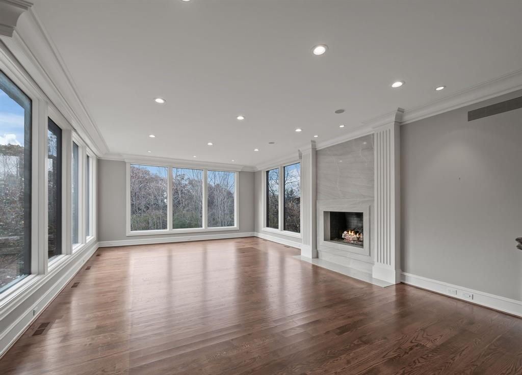 Opulence Redefined Alexander Bogaerts Estate in Bloomfield Hills Michigan Priced at 3625 Million 7
