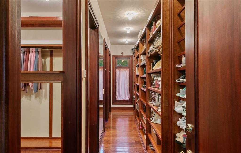 Opulent Residence on Island Lake Bloomfield Hills Michigan Offered at 6.995 Million 23