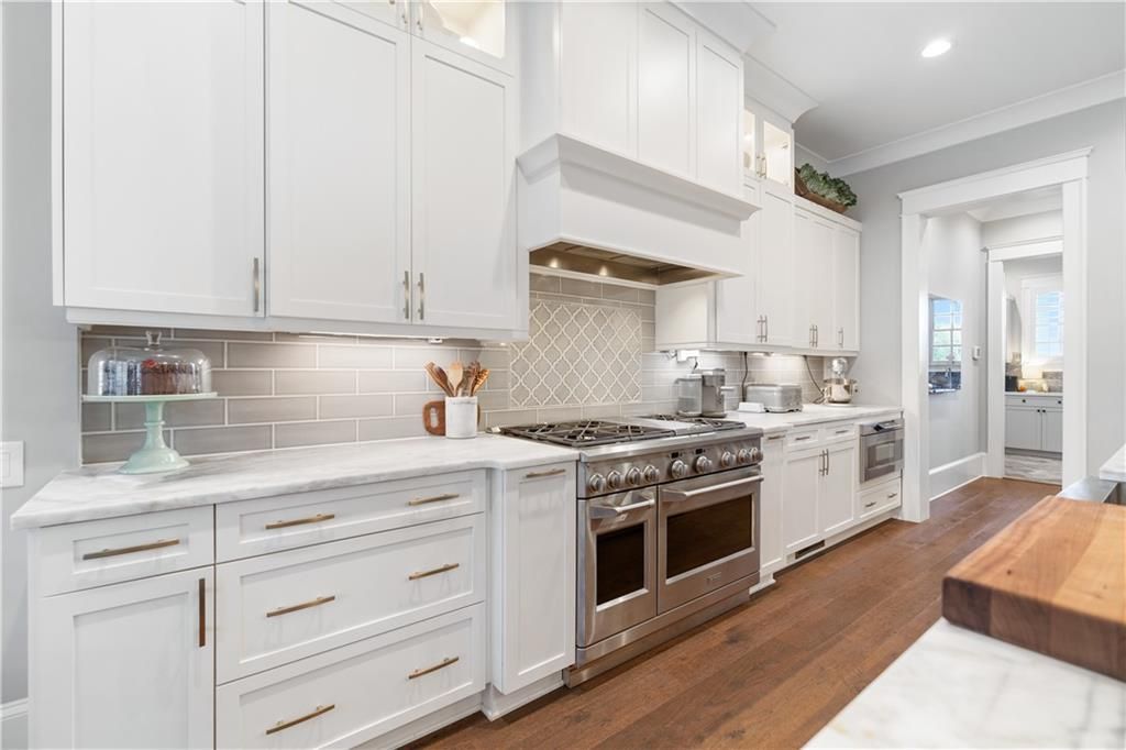 Southern Elegance Meets Grand Entertainment A Unique Retreat in Alpharetta Georgia Priced at 3399999 19