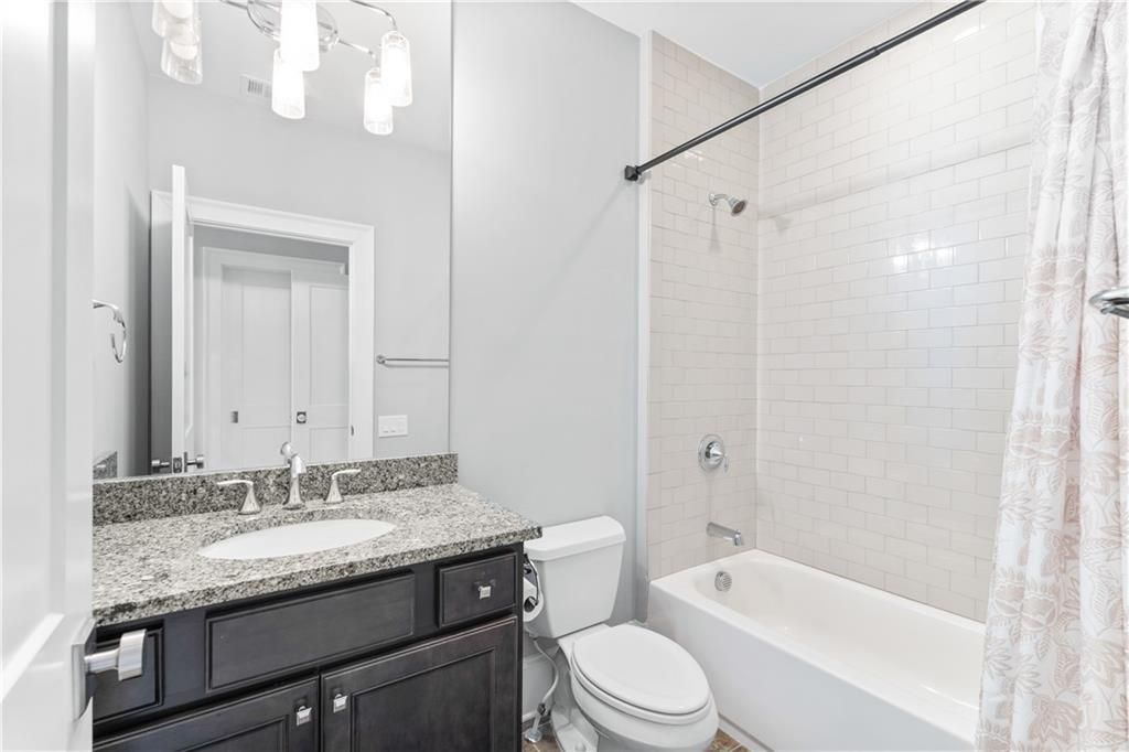 Southern Elegance Meets Grand Entertainment A Unique Retreat in Alpharetta Georgia Priced at 3399999 25