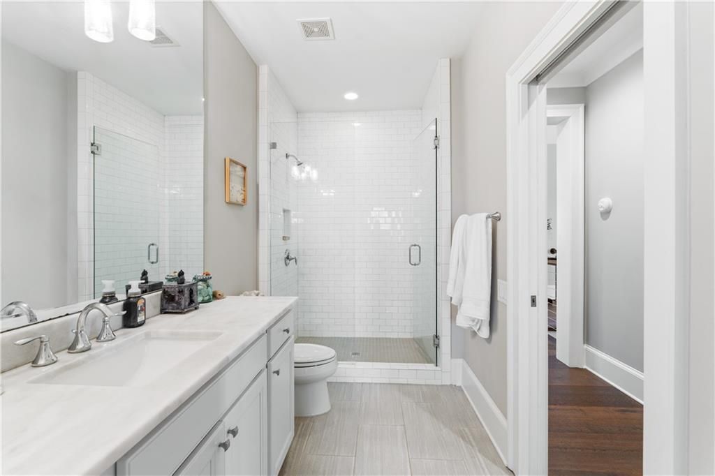 Southern Elegance Meets Grand Entertainment A Unique Retreat in Alpharetta Georgia Priced at 3399999 27