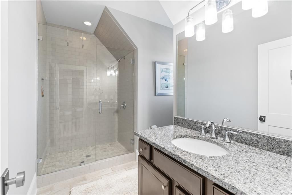 Southern Elegance Meets Grand Entertainment A Unique Retreat in Alpharetta Georgia Priced at 3399999 31