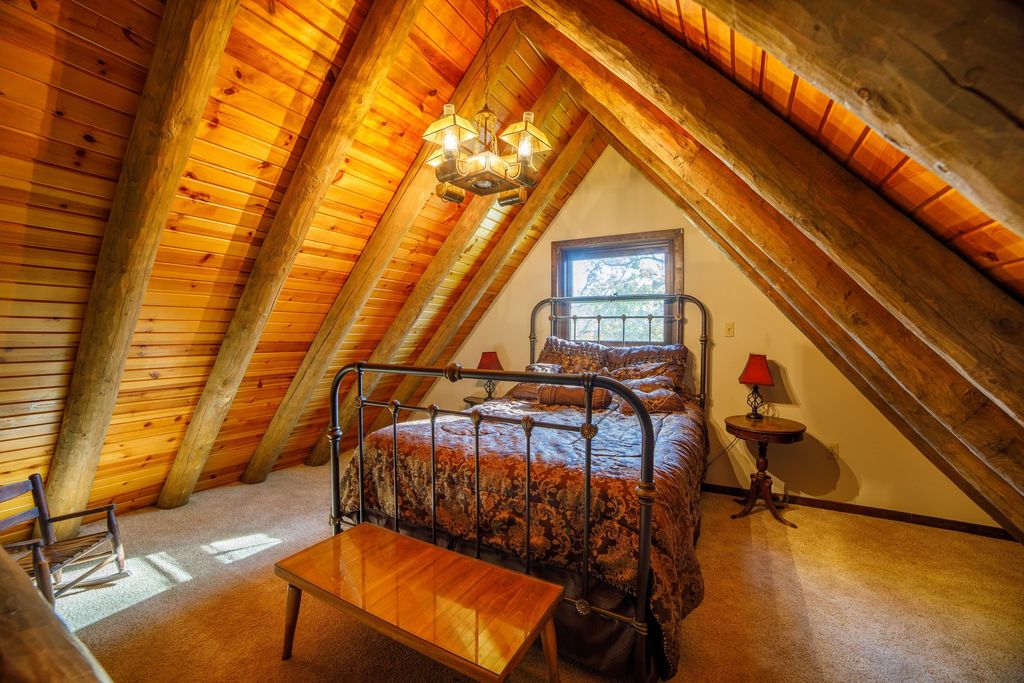 Sprawling 24 Acre Luxury Retreat in Serene Manheim Pennsylvania A Resort Style Oasis Asking 3.85 Million 32