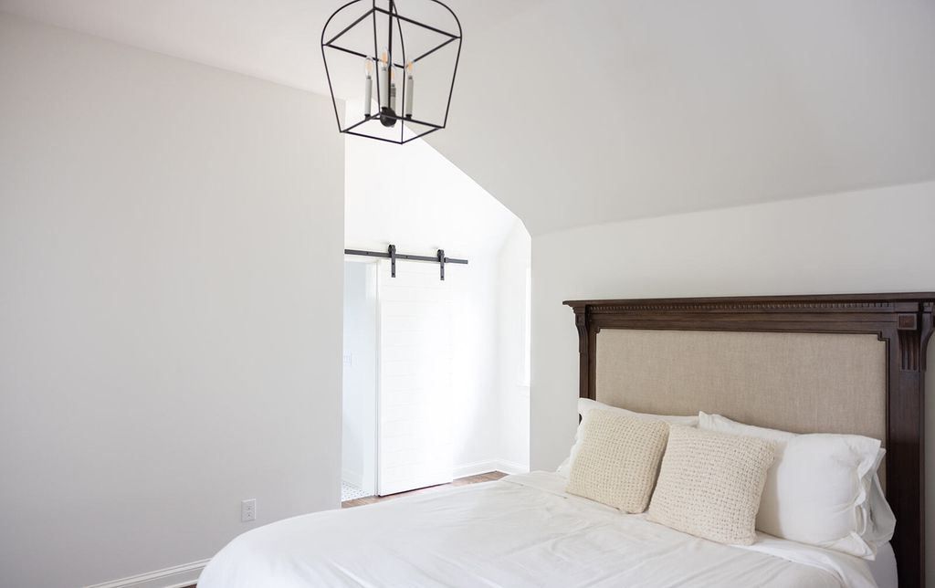 11.5 Million English Manor Estate Reimagined by Ladisic Fine Homes and Wolf Design Group in Atlanta Georgia 53