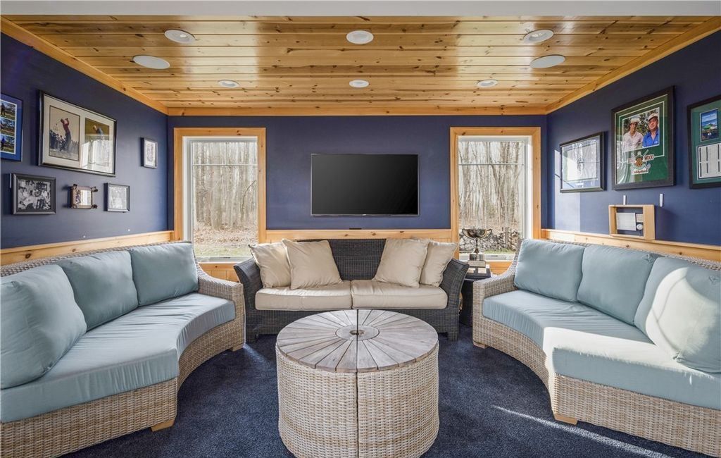 2.1M Estate A Serene Haven with Outdoor Opulence in Ohio 32