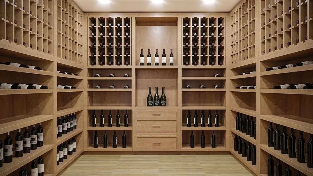 201 Redbud Trl Austin TX 78746 1